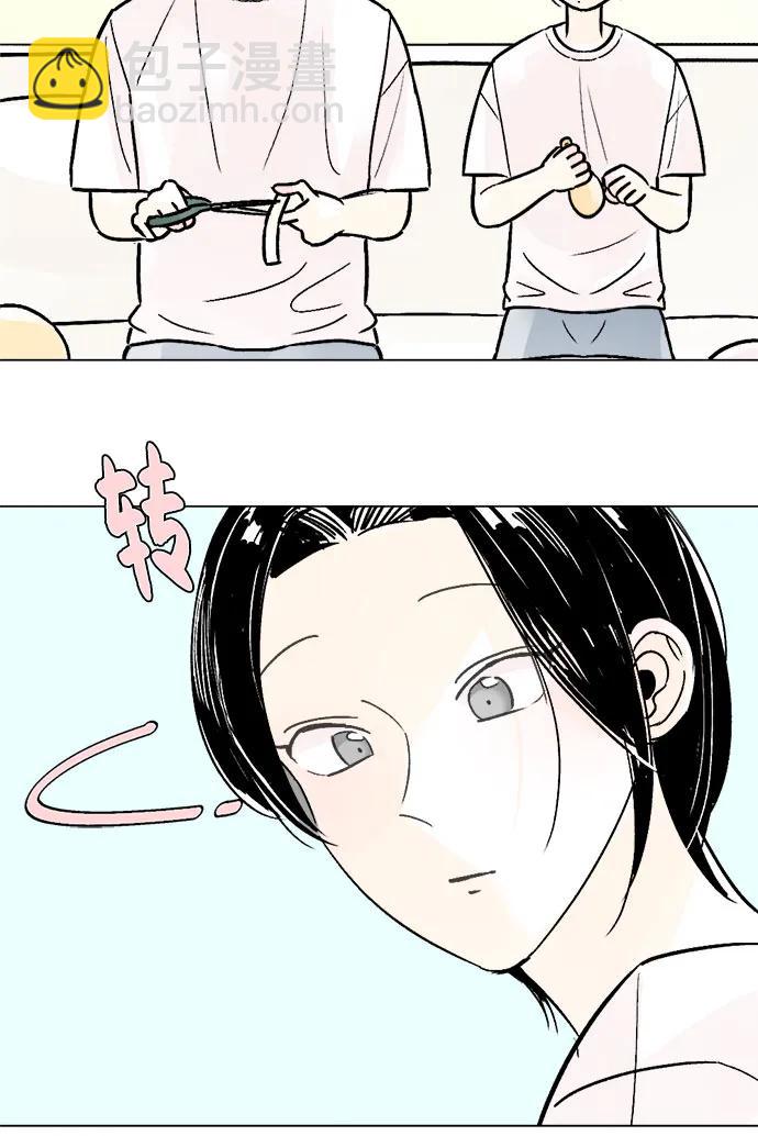第82话17