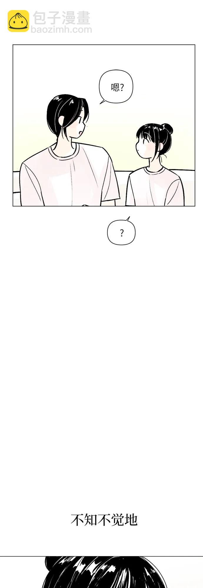 第82话18