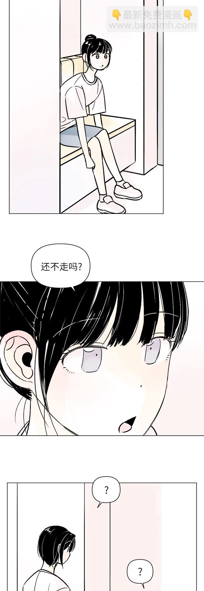 第82话27