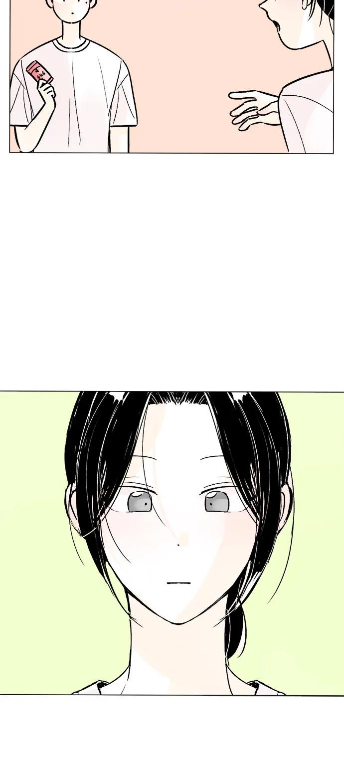 第82话33