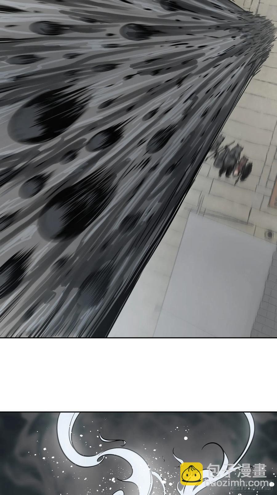 058 宋经略19