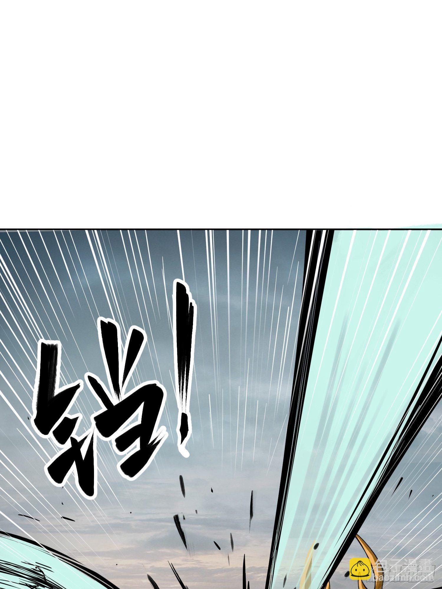 089 一挑二（中）1