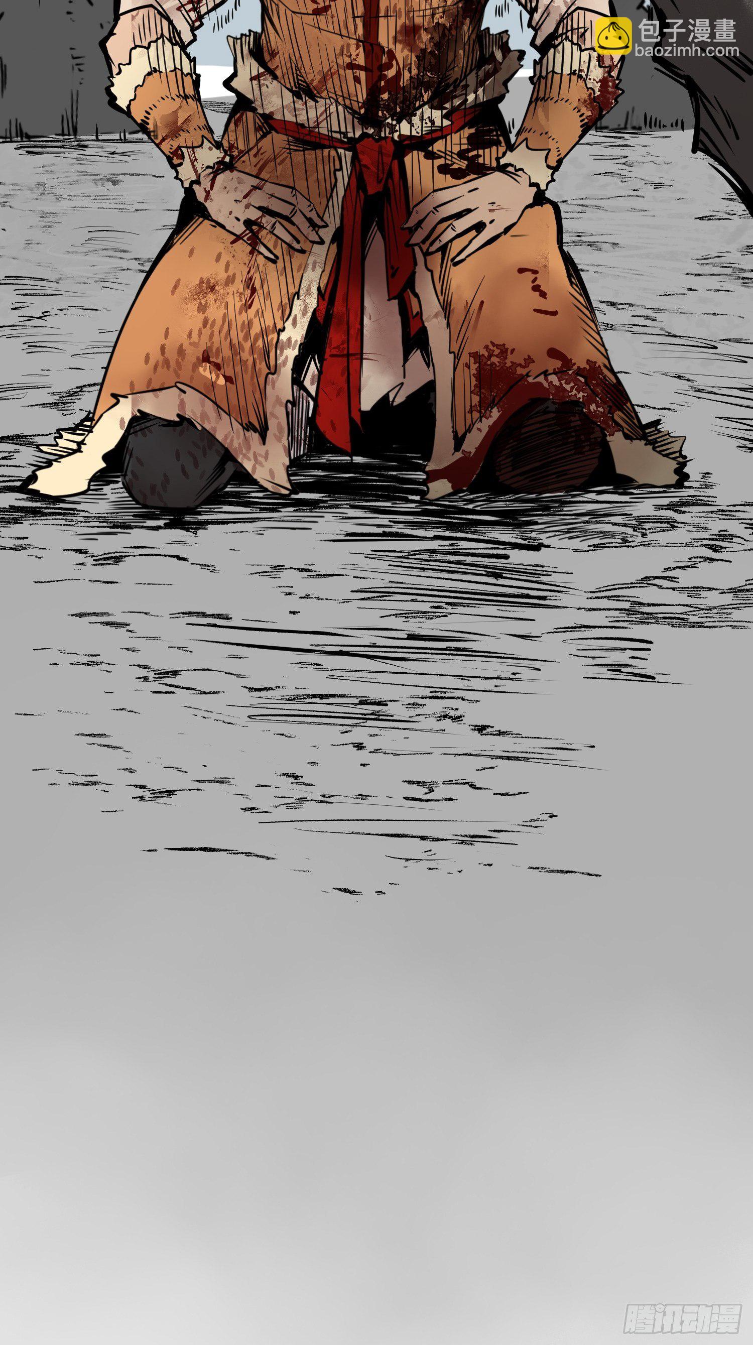 089 一挑二（中）35