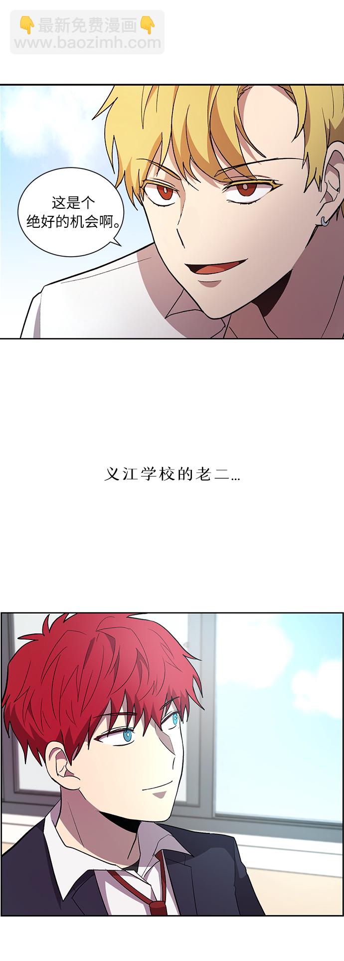 第2话81