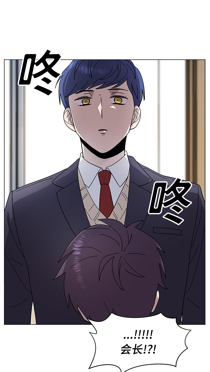 第11话16