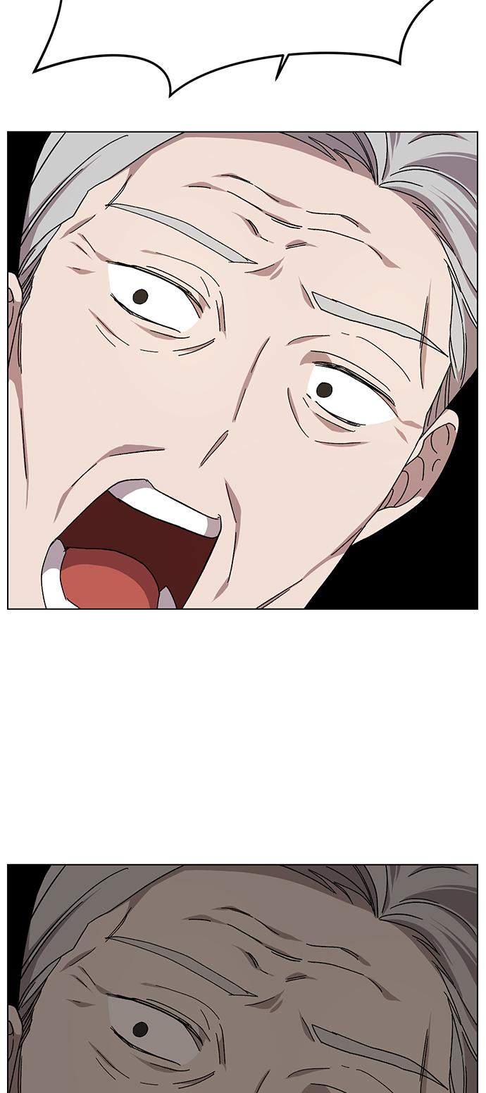 第12话3