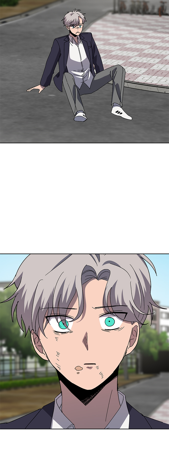 第45话47