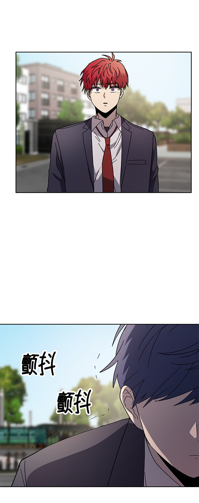 第66话20