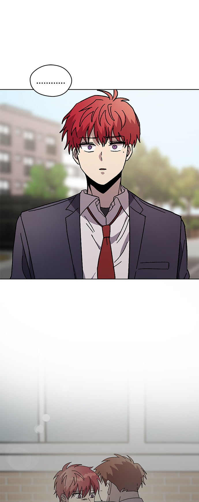 第66话21