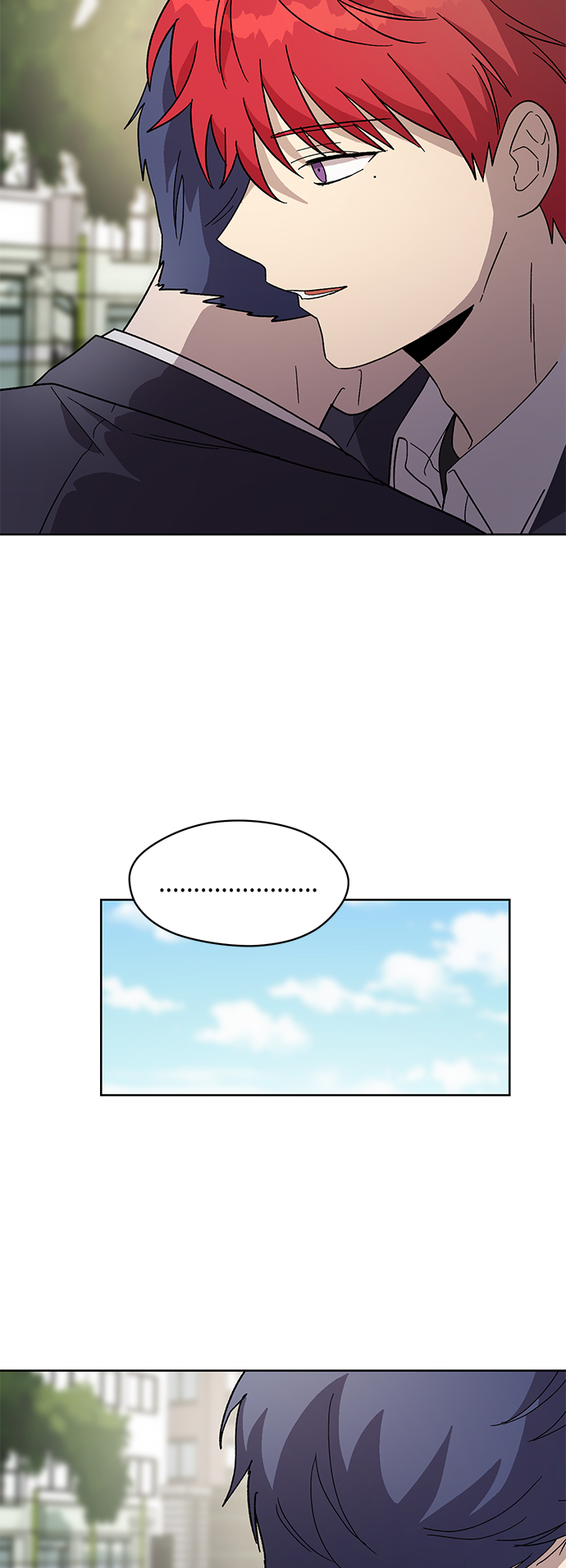 第66话29