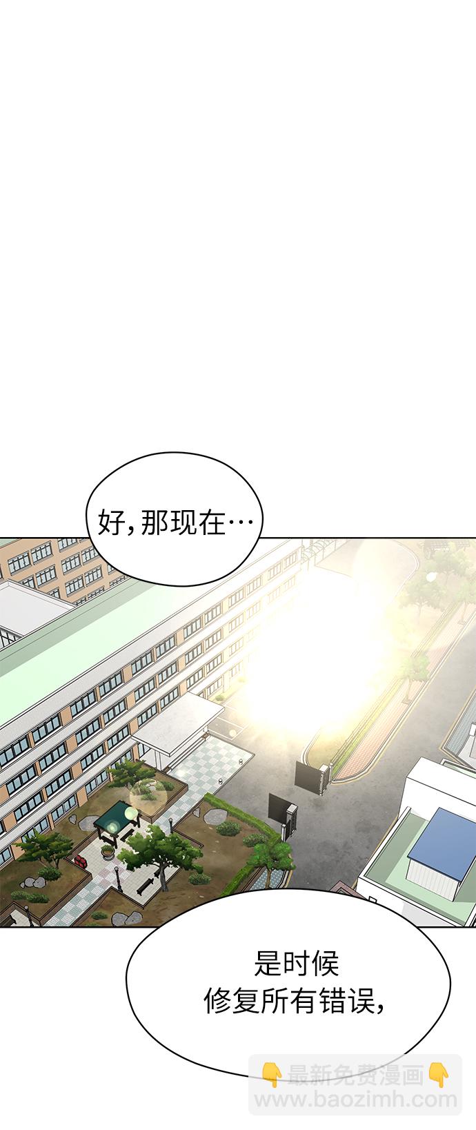 第66话32