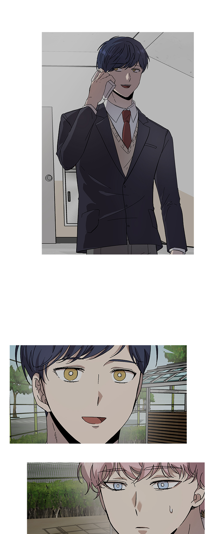 第66话8