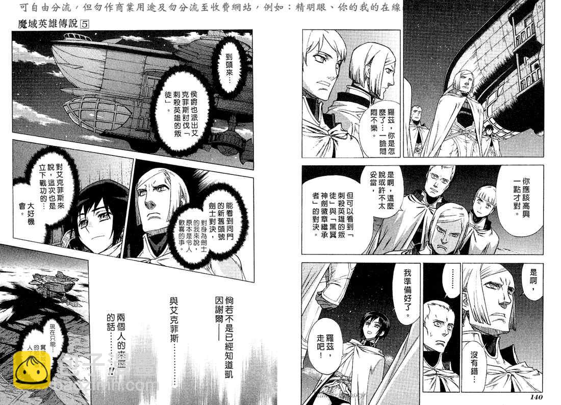 第5卷76
