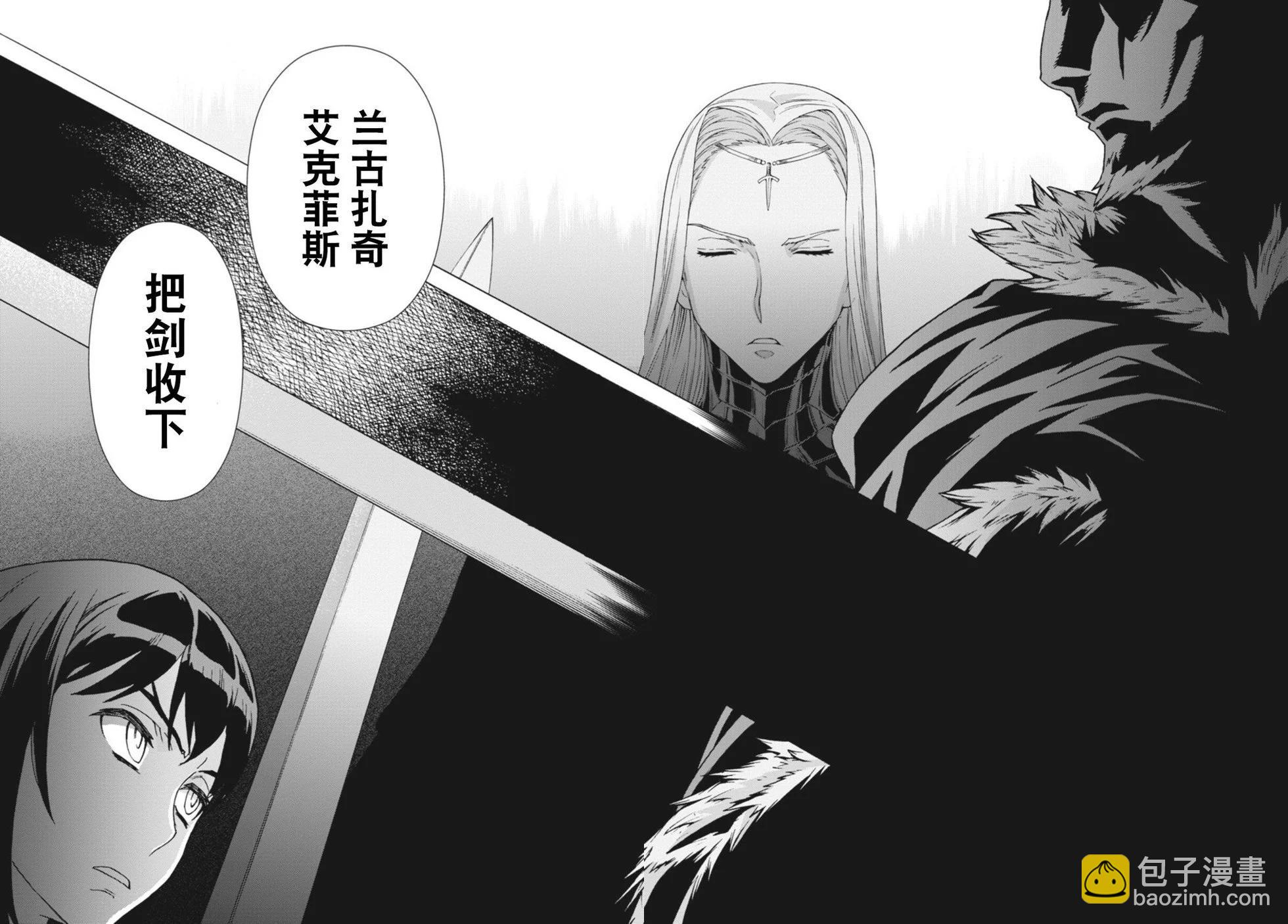 第12-13卷216