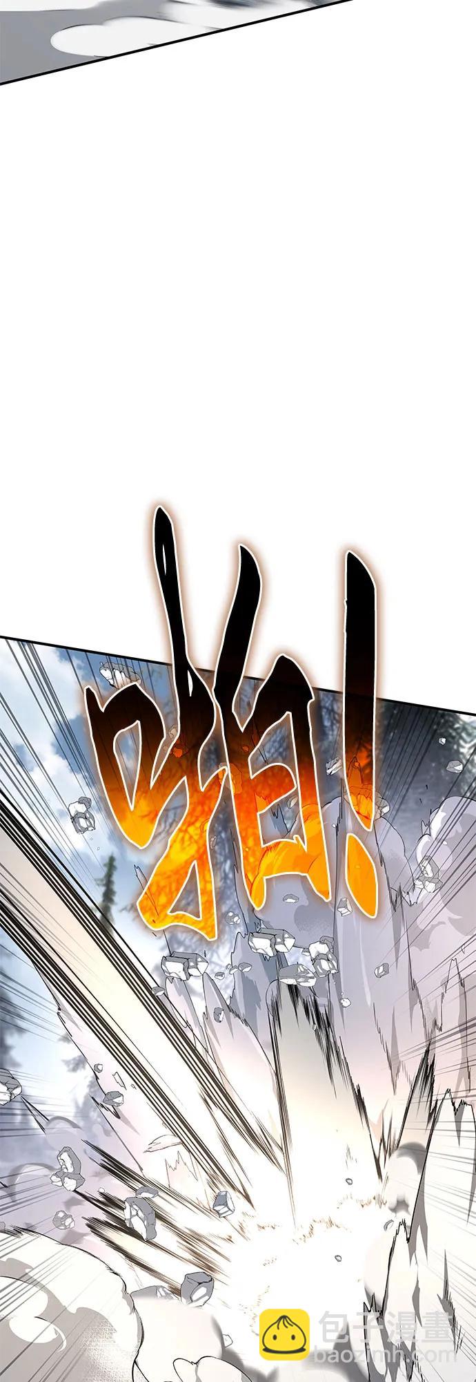 第30话118
