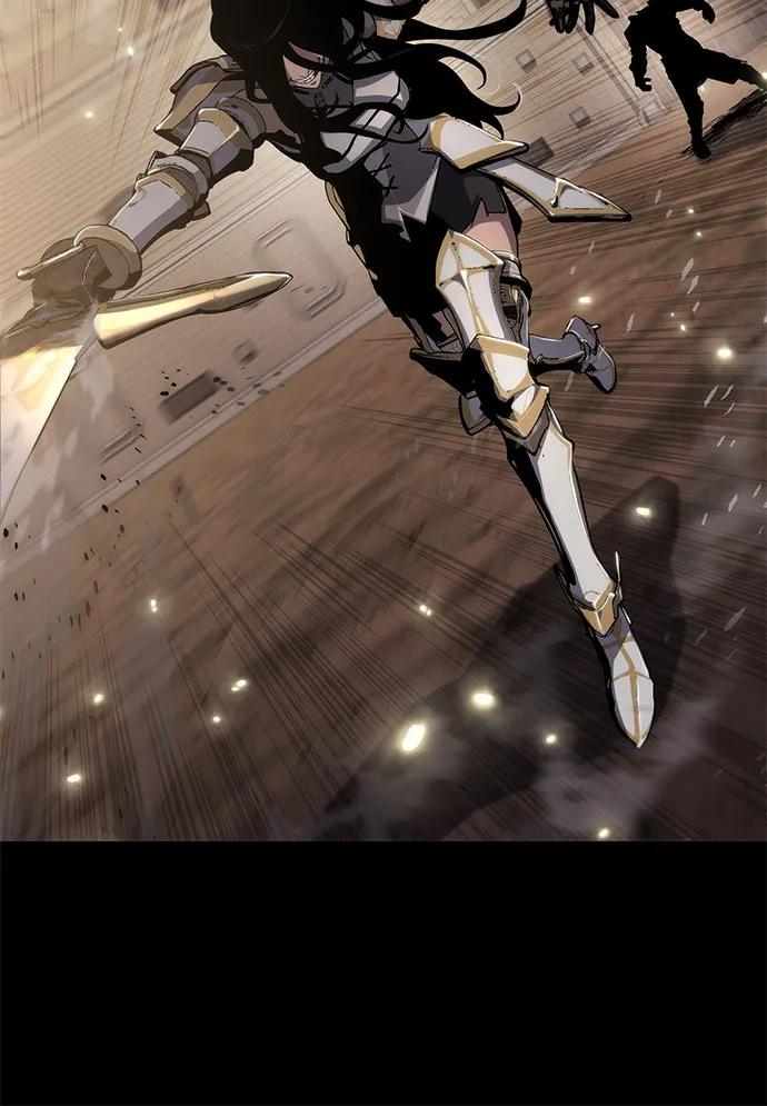第76话23