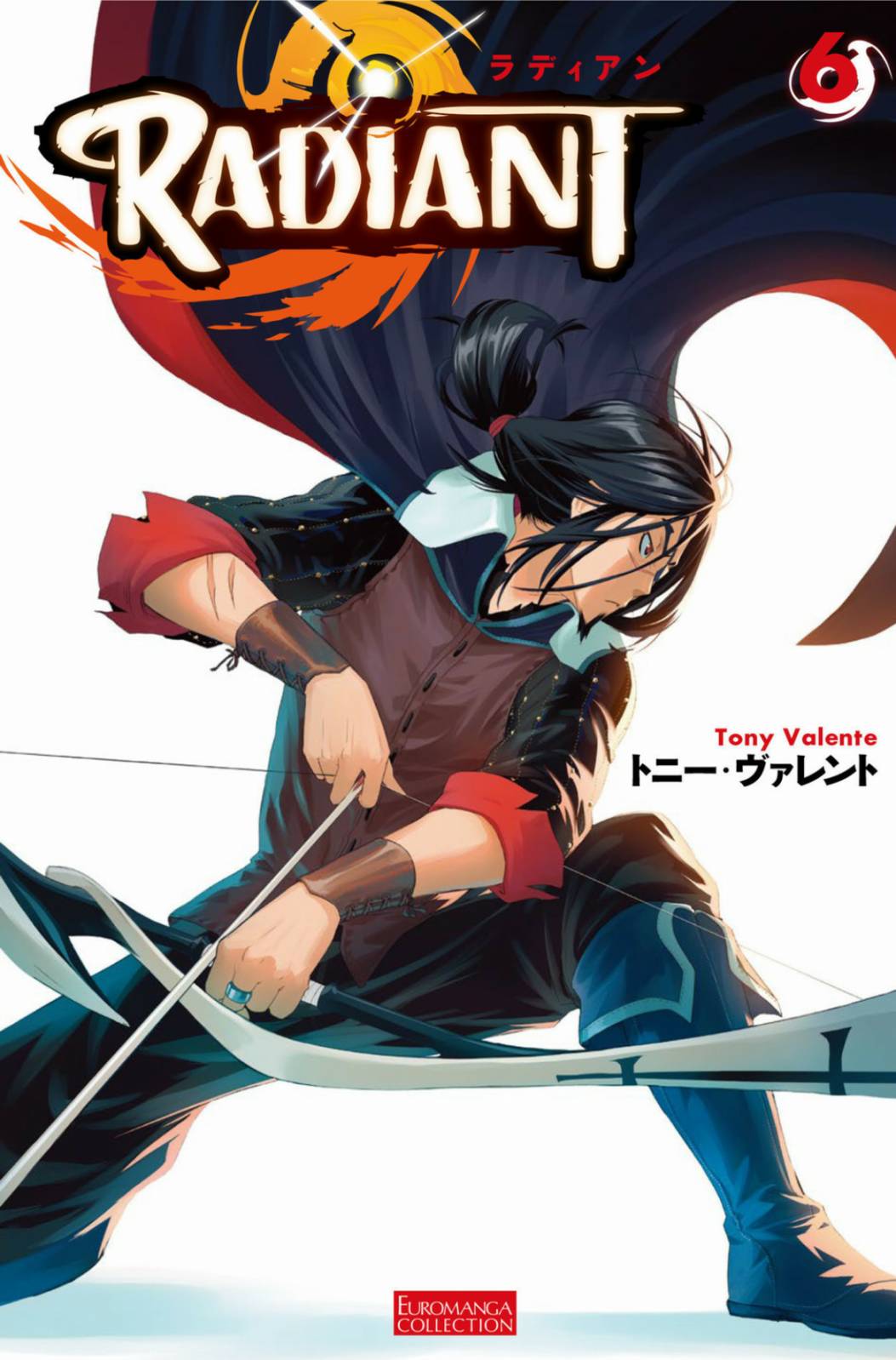 第37话0