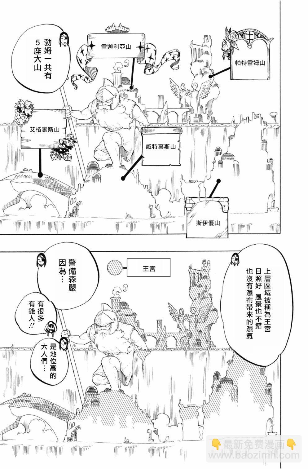 第95话6