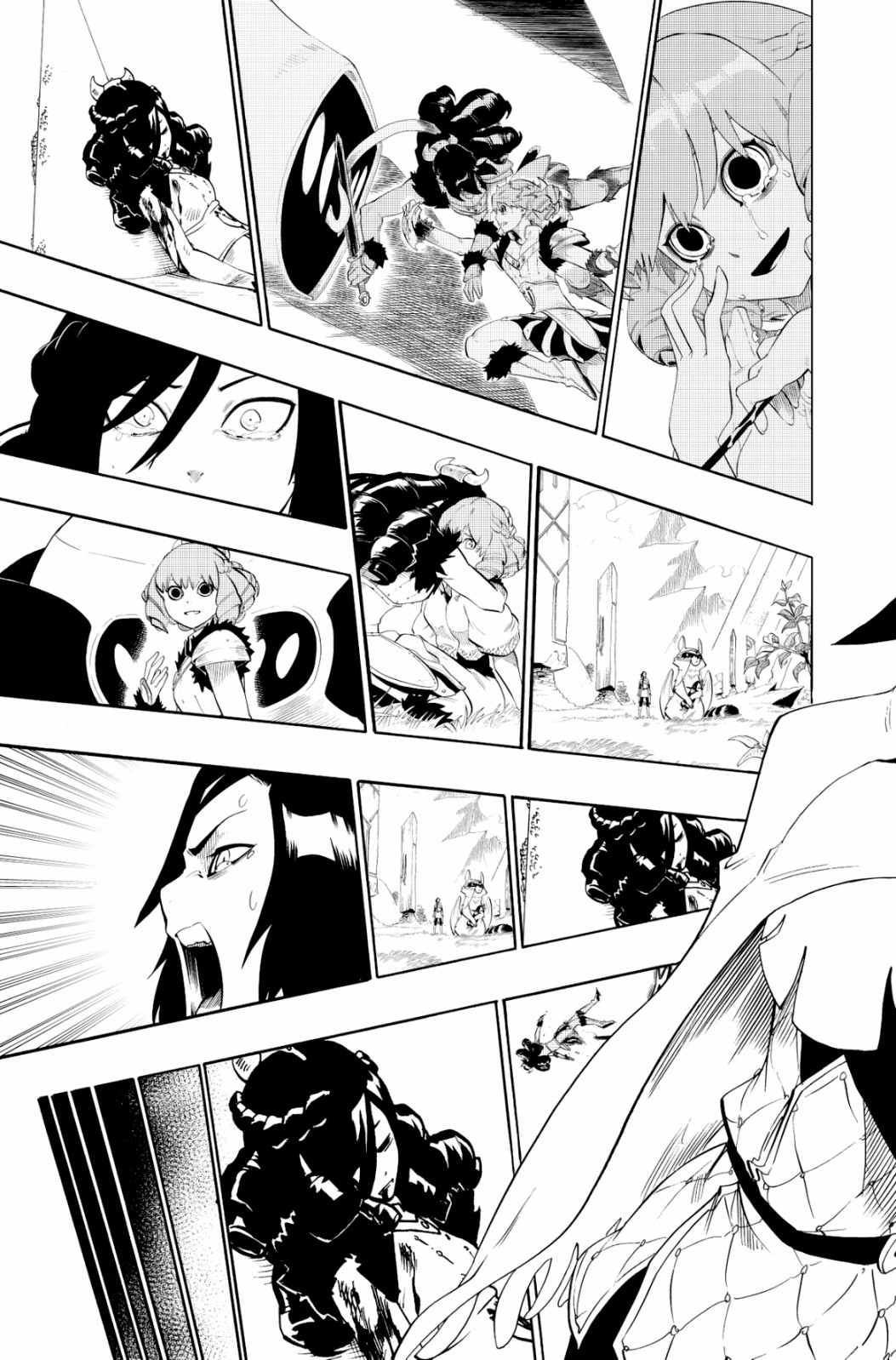 第99话12