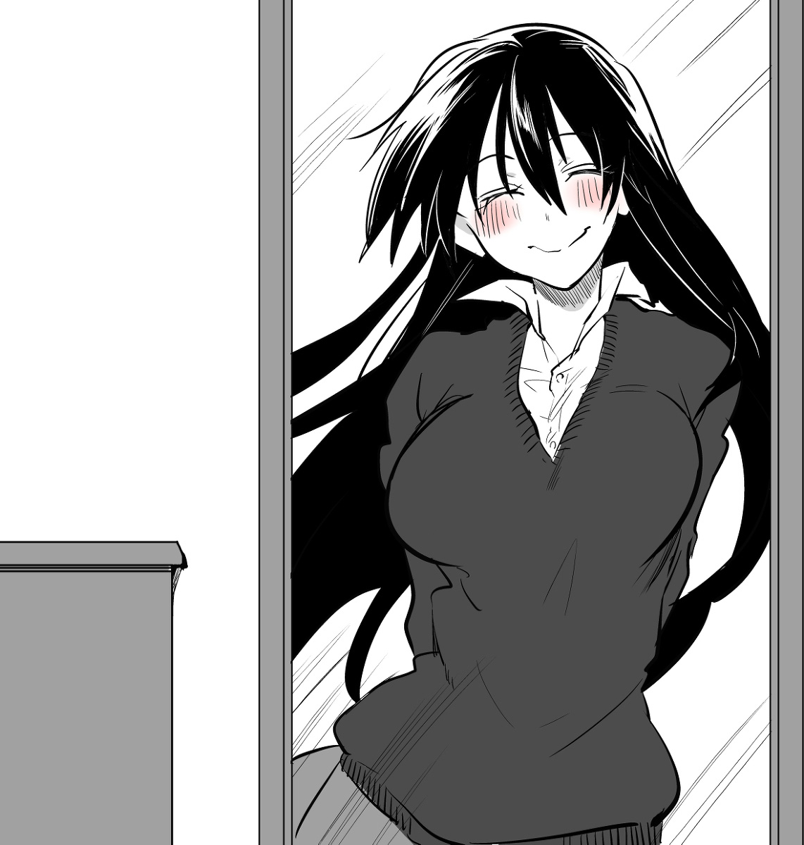 推特图29