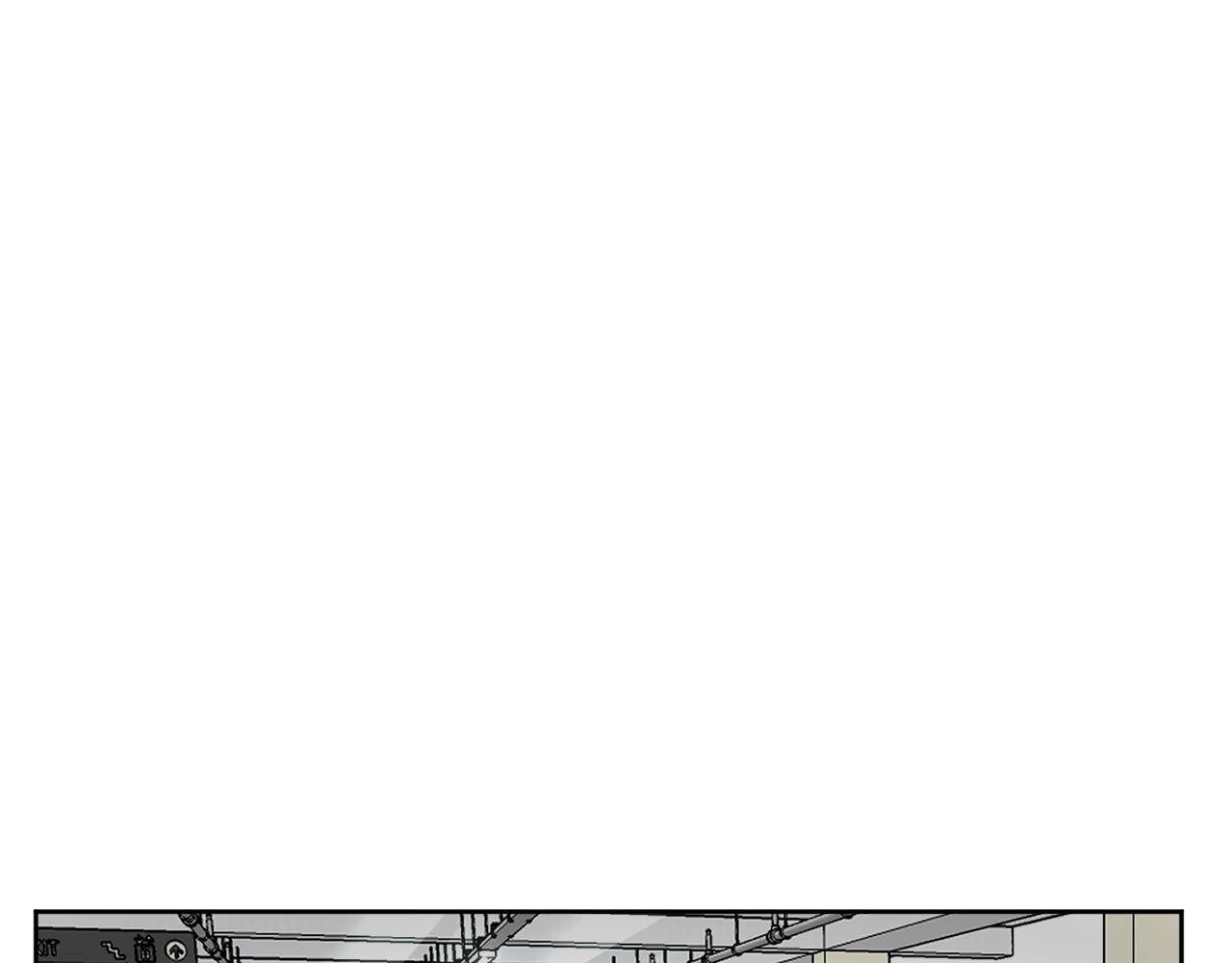 第30话 协商0