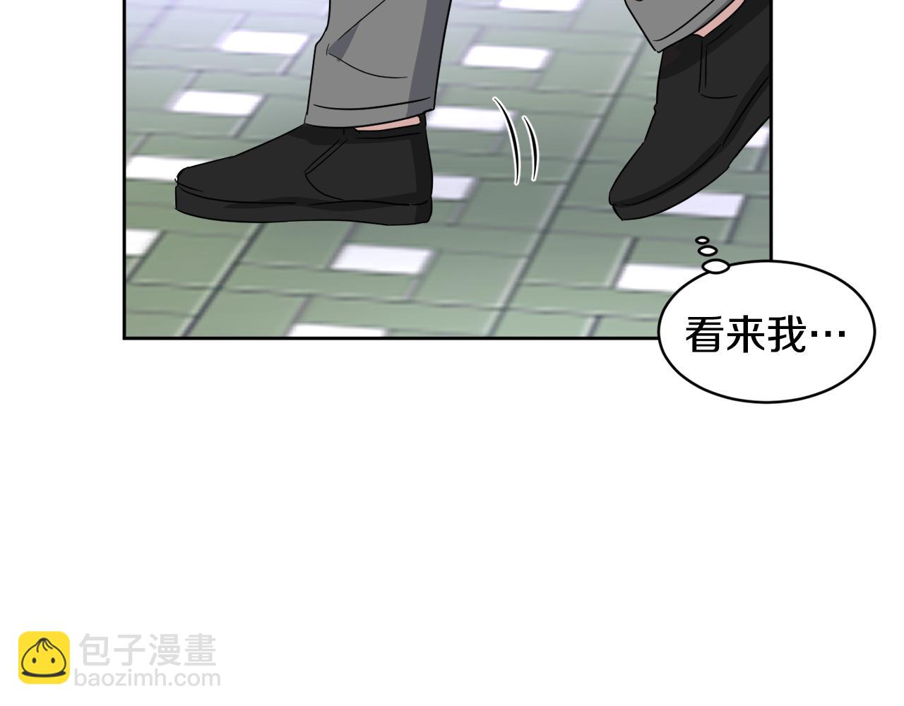 第30话 协商117