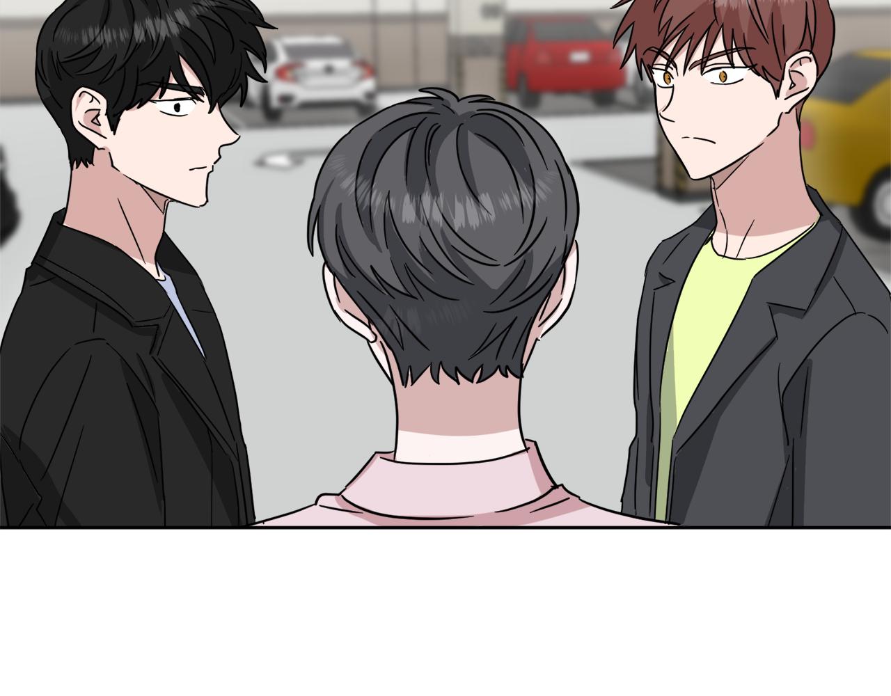 第30话 协商25