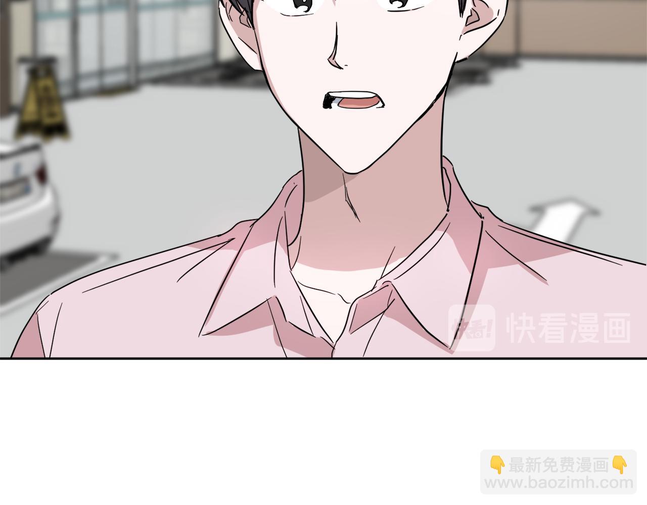 第30话 协商27