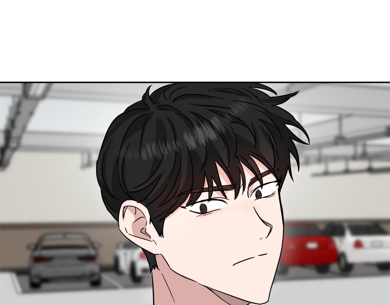 第30话 协商28