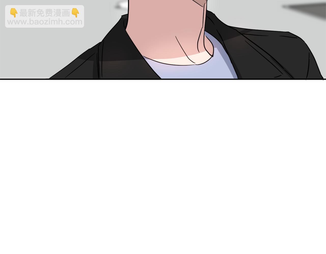 第30话 协商29