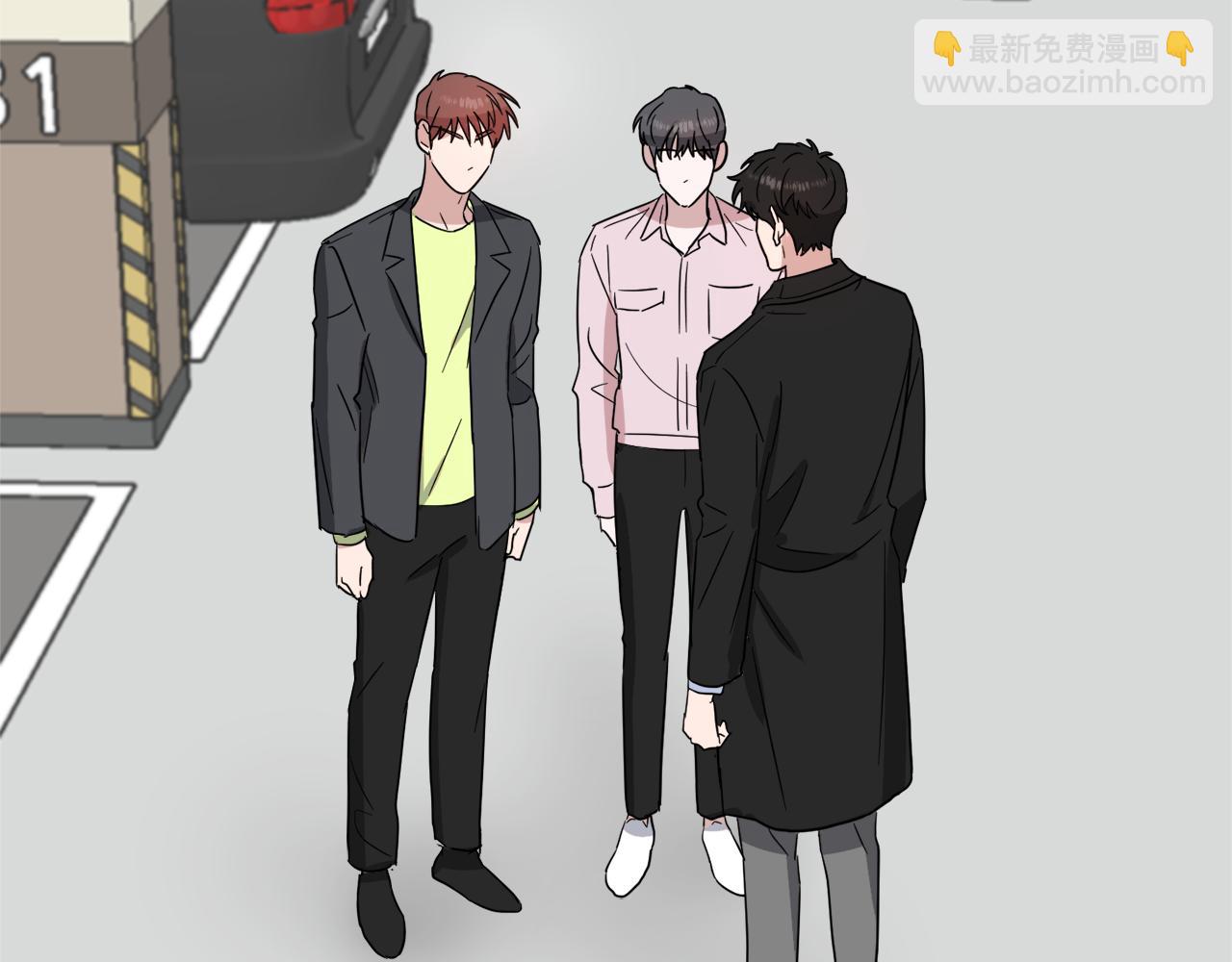 第30话 协商31