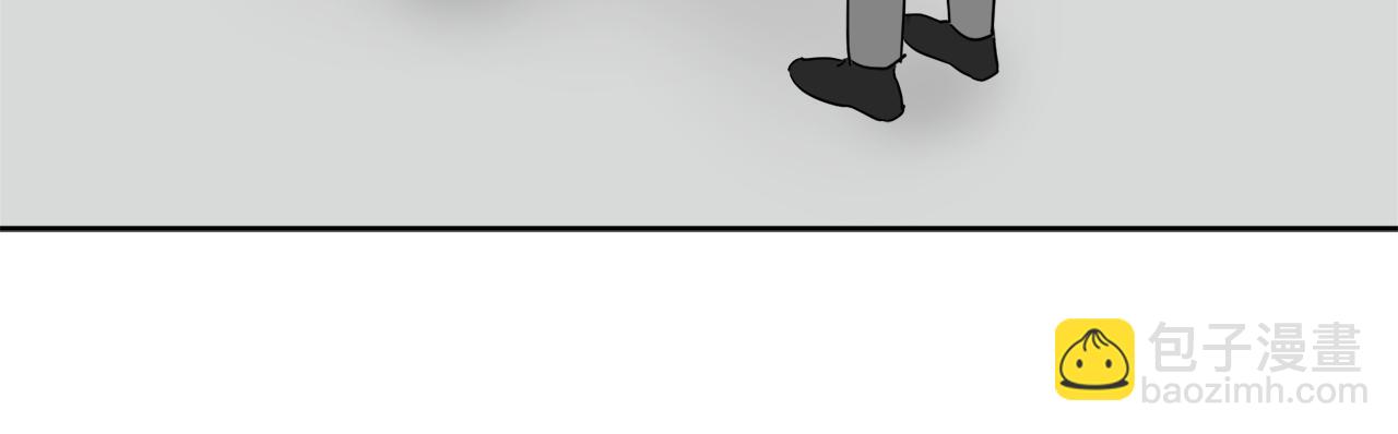 第30话 协商32