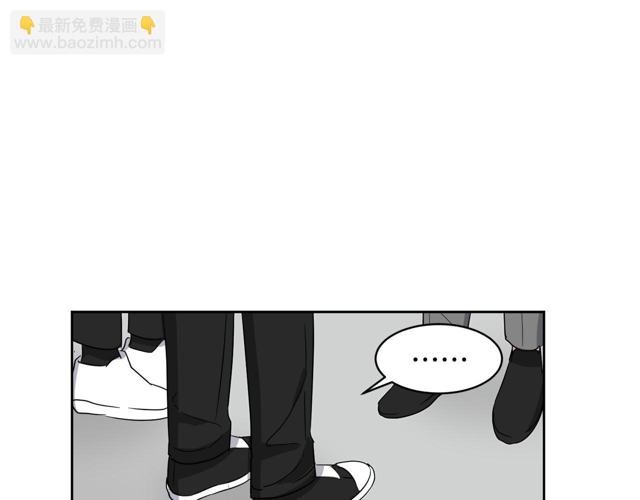 第30话 协商33