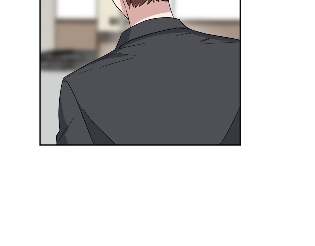 第30话 协商37