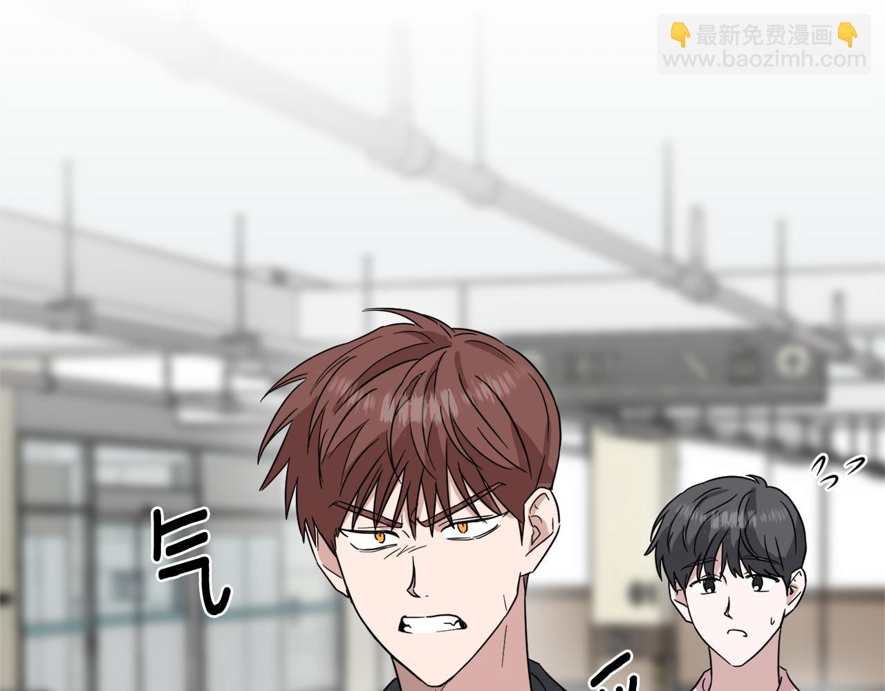 第30话 协商5