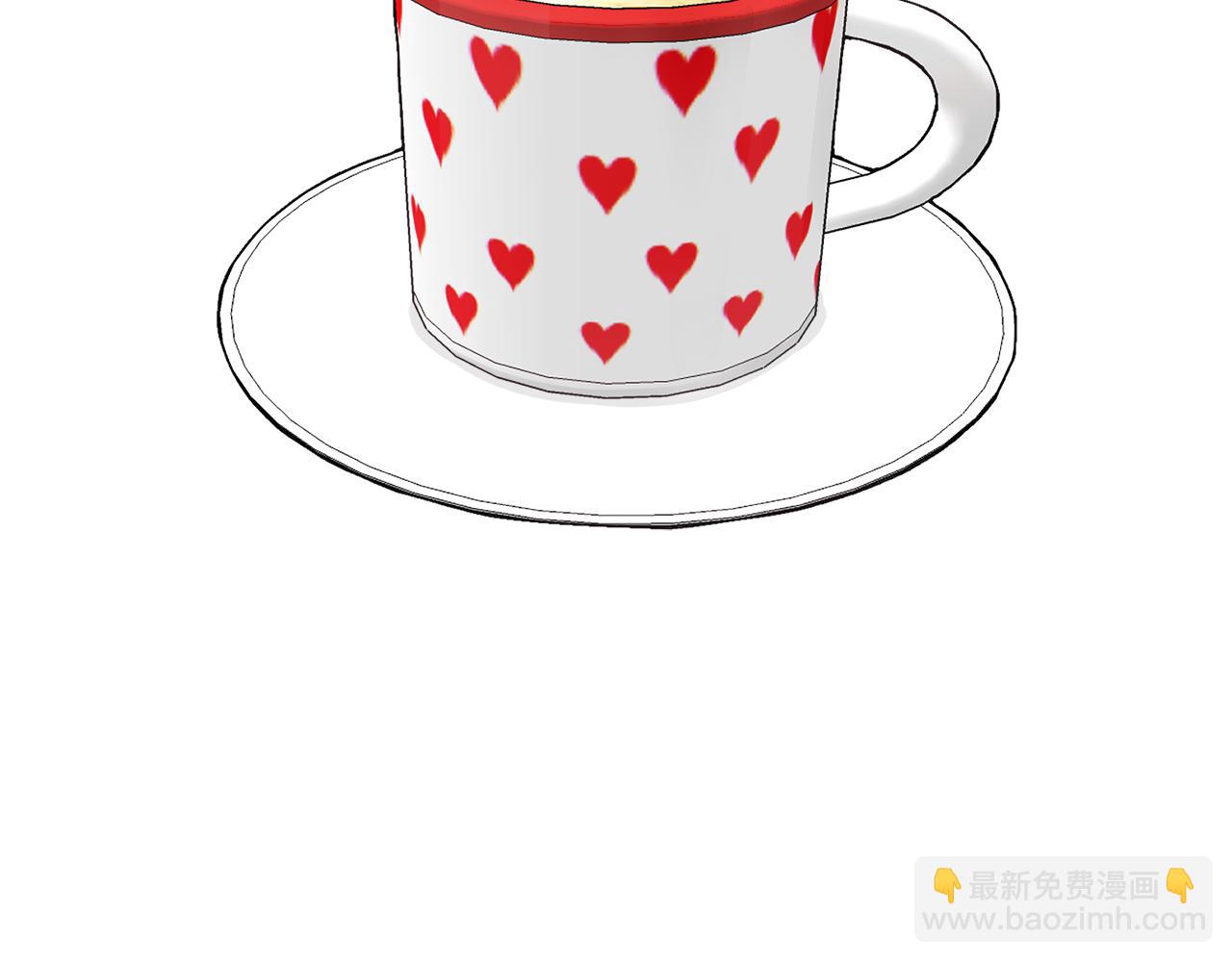 第30话 协商54