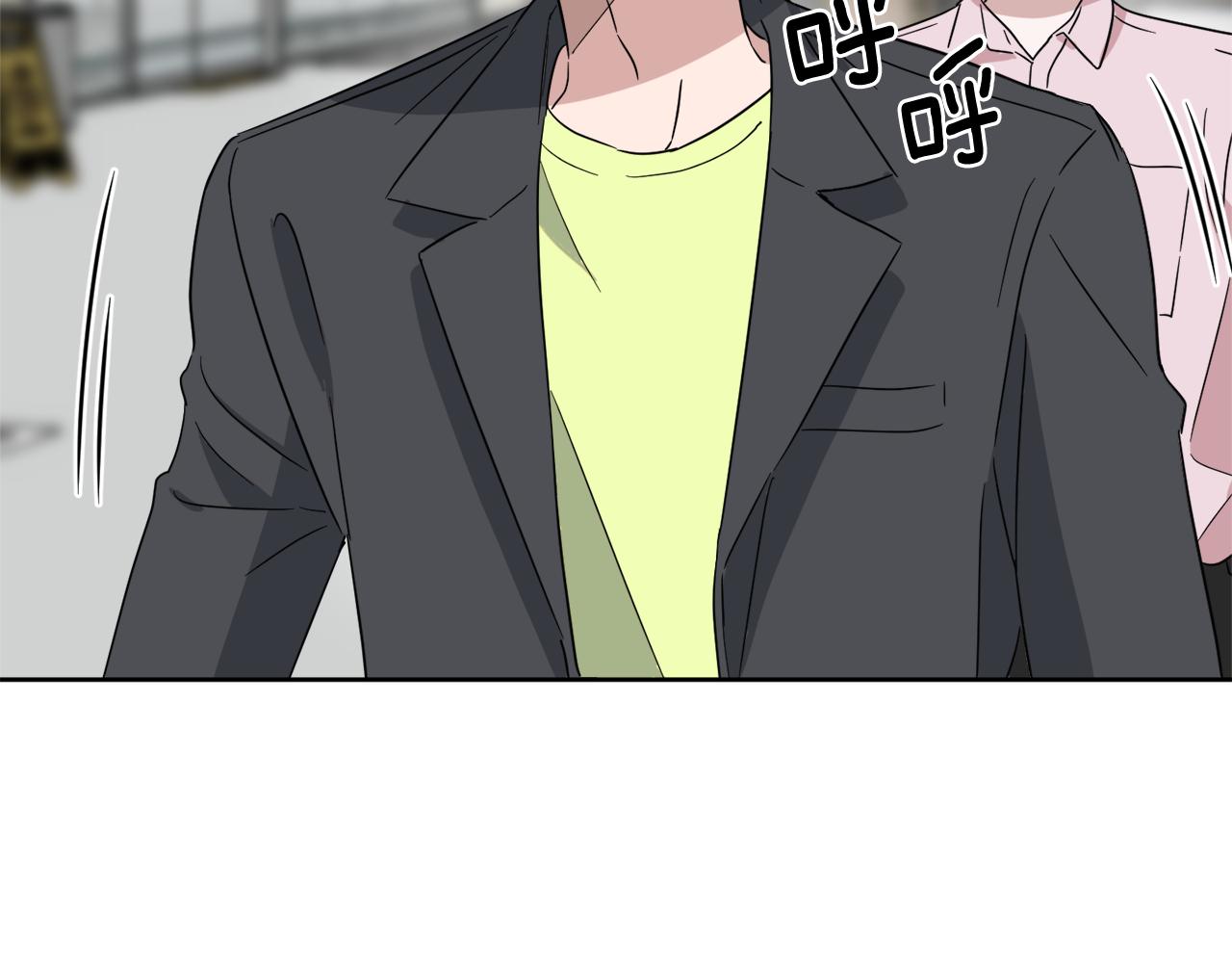 第30话 协商6
