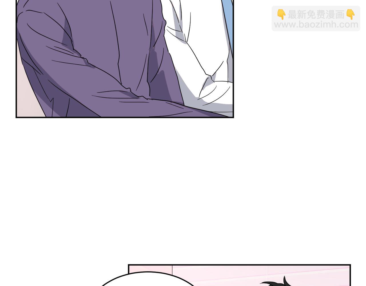第30话 协商65