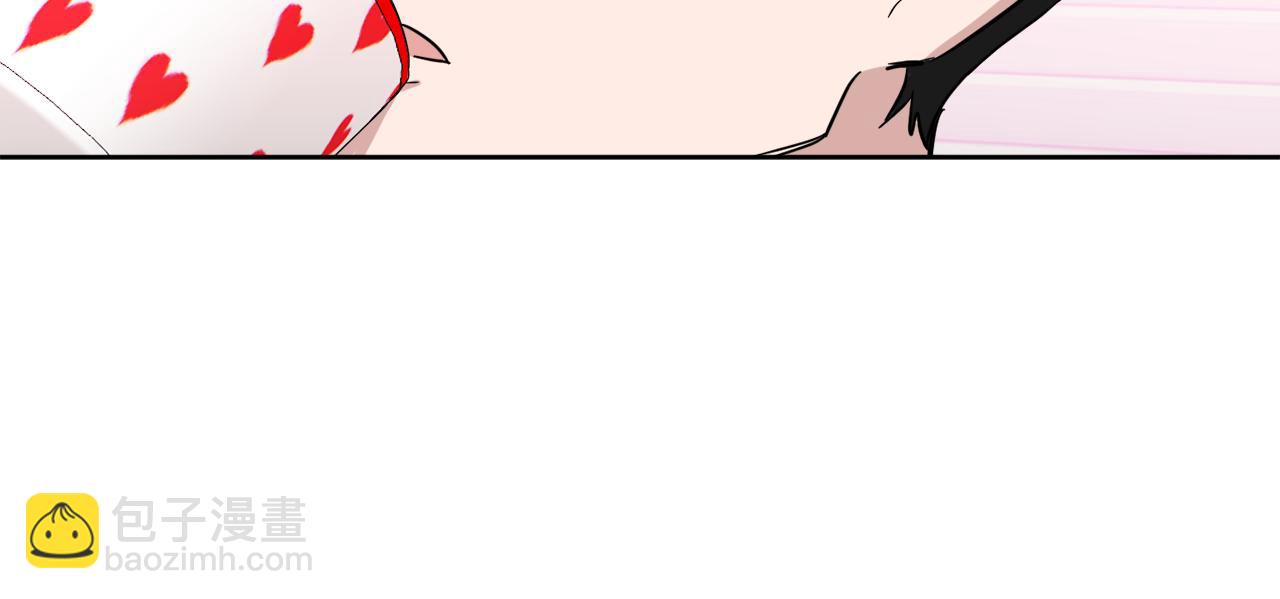 第30话 协商68