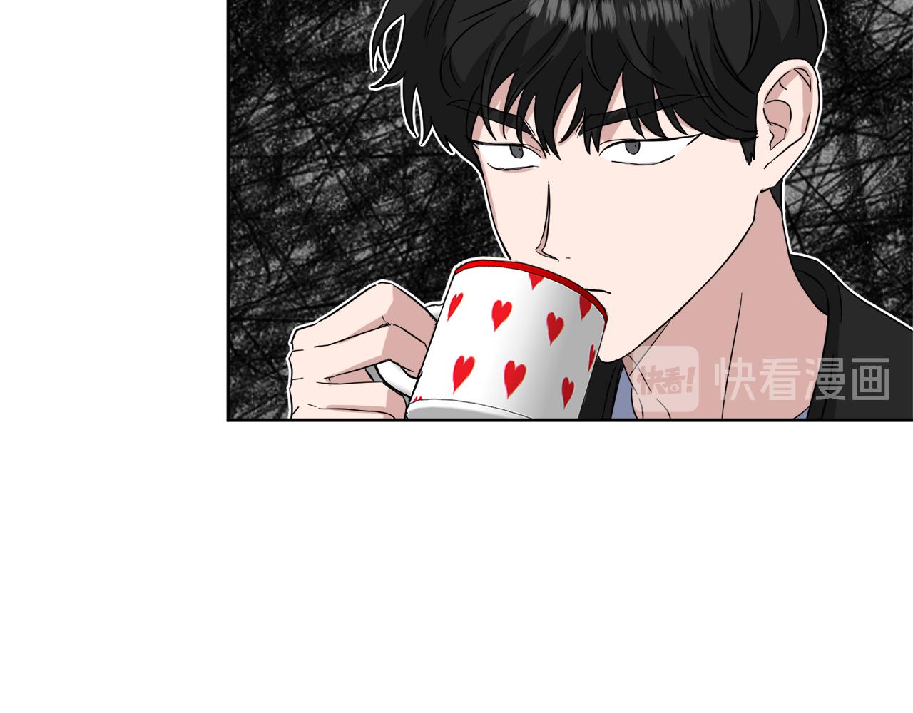 第30话 协商90