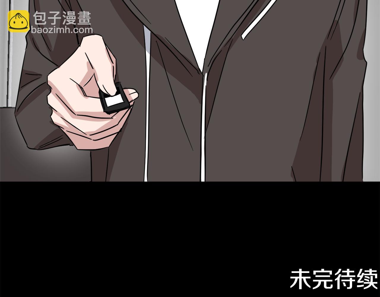 第32话 真相166