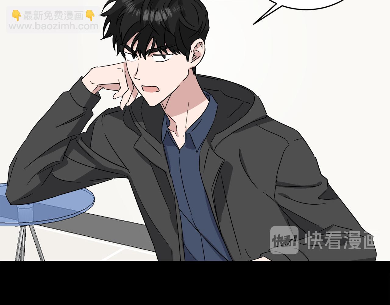 第32话 真相38