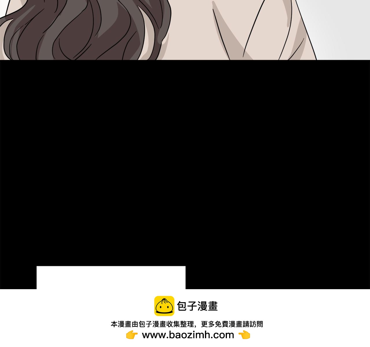第32话 真相49