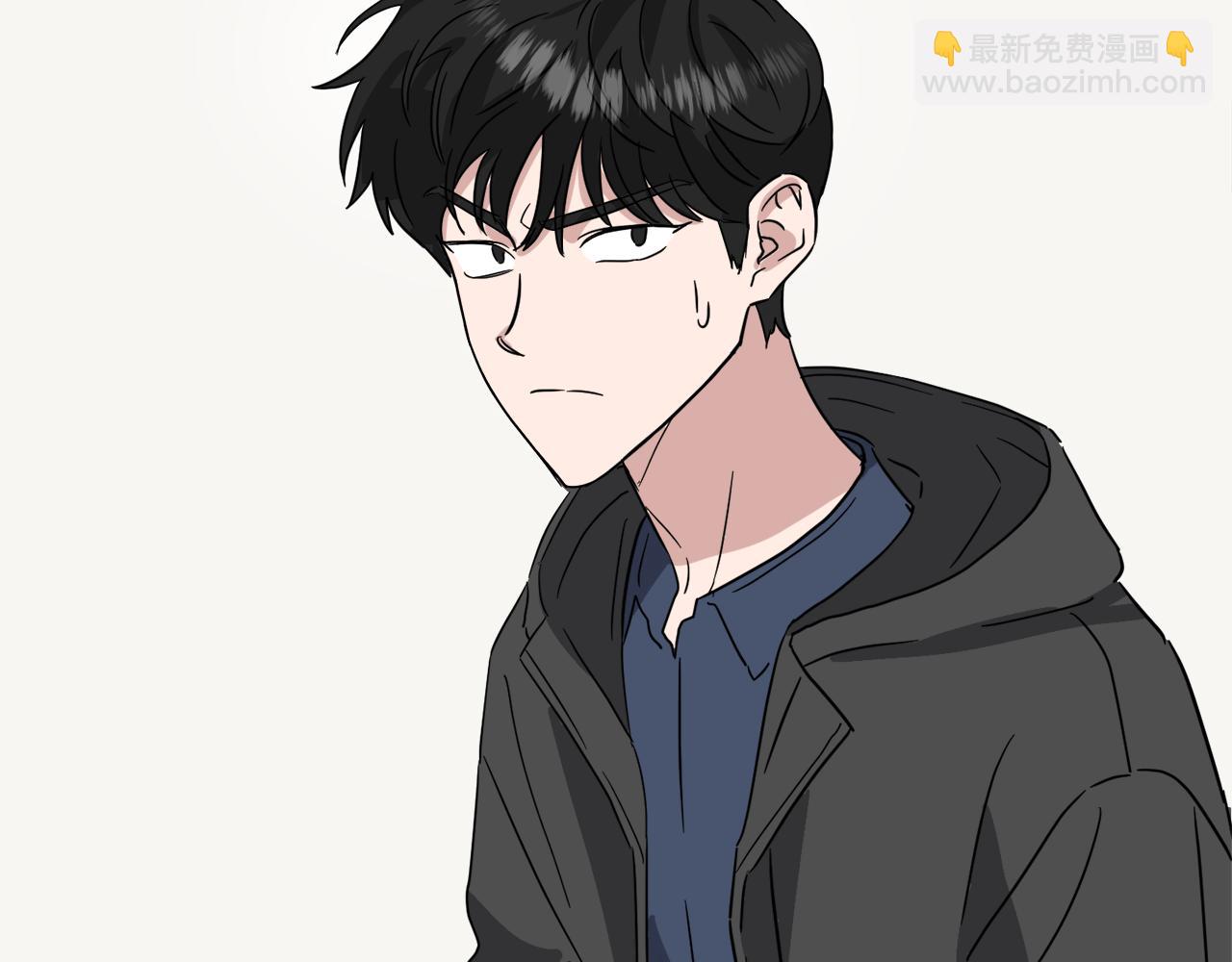 第32话 真相50
