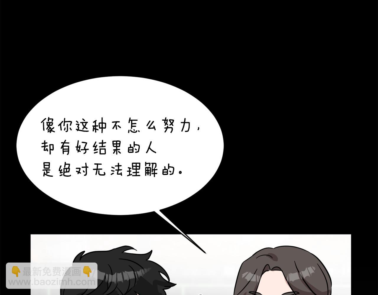 第32话 真相61