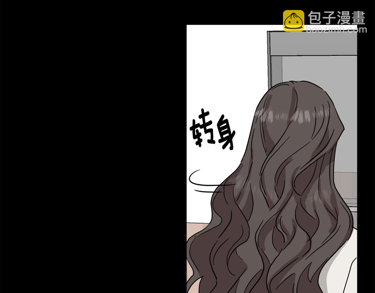 第32话 真相99