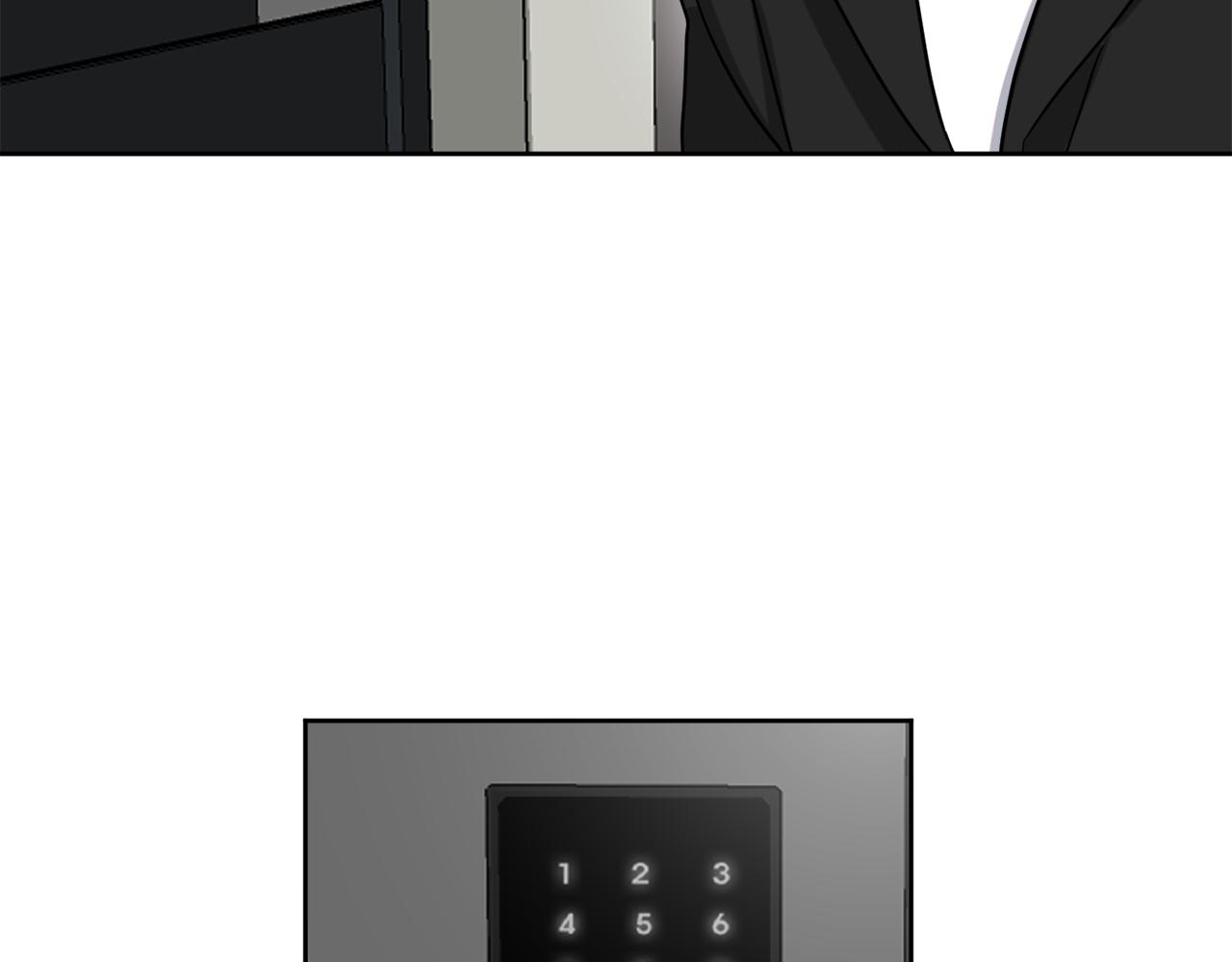 第34话 疯狂记者会124
