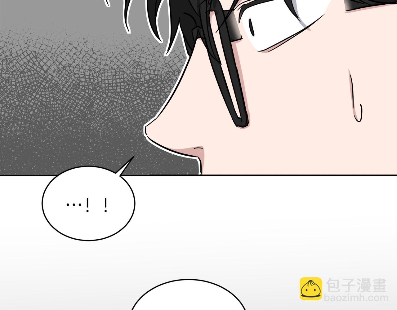 第34话 疯狂记者会40