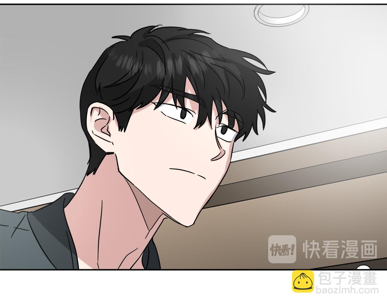 第39话 真相揭晓85