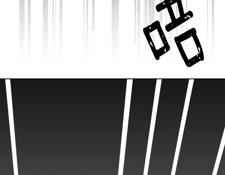 第42话 发生意外142